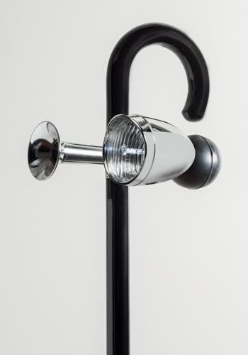 Elliott Cane by Danese Artemide Design Accessories